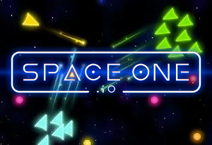 Space1 io — Play for free at